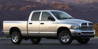 dodge ram 2500 pickup 2006 3D7KS28D46G119847 image dodge ram 2500 pickup 2006 3D7KS28D46G119847 image